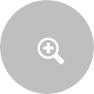 ISO9001:2015新版標準正式發布